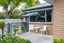 9A Bronte Place, Leamington, Cambridge - Carousel 32