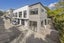 22A Aragon Avenue, Glendowie, Auckland - Carousel 4
