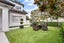 10 Nihill Crescent, Mission Bay, Auckland - Carousel 12