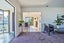 2/107 Gascoigne Street, Raureka, Hastings - Carousel 5