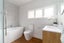 27 Dudley Street, Richmond, Christchurch - Carousel 8