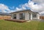 6 Erling Ziesler Lane, Wigram, Christchurch - Carousel 13