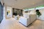 312A Atawhai Drive, Atawhai, Nelson - Carousel 7