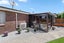 1 Racecourse Road, Awapuni, Palmerston North - Carousel 5