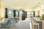 211B Utopia Road, Westport, Westport - Carousel 2