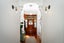 18 Lawrence Street, Newtown, Wellington - Carousel 11