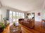 7 Castledine Crescent, Glen Innes, Auckland - Carousel 4