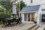 31 Queens Parade, Devonport, Auckland - Carousel 16