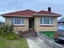 83 St Lukes Road, Sandringham, Auckland - Carousel 1