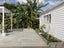6 William Street, Mangere East, Auckland - Carousel 15