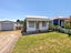 38 Blake Street, Blaketown, Greymouth - Carousel 1