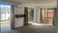4 Greenmeadows Avenue, Manurewa East, Auckland - Carousel 3