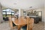 25 Carnoustie Place, Aongatete, Katikati - Carousel 2