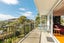 80 Arapiki Road, Stoke, Nelson - Carousel 15