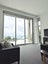 9 Siesta Terrace, Gulf Harbour, Rodney, Auckland - Carousel 9