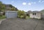 28 Thirlmere Street, Wainuiomata, Lower Hutt - Carousel 15