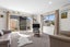 22 Pyes Pa Road, Pyes Pa, Tauranga - Carousel 9