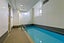 6H/156 Vincent Street, Auckland Central, Auckland - Carousel 7