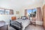 2/33 Methuen Road, Avondale, Auckland - Carousel 13