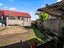 43 State Avenue, Onehunga, Auckland - Carousel 4