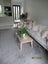 3/4 Collingwood Street, Waterloo, Lower Hutt - Carousel 3