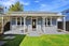 94 Holly Road, St. Albans, Christchurch City, Canterbury - Carousel 20
