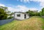 4 Wheeler Way, Johnsonville, Wellington - Carousel 12