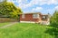 66A Tiverton Road, New Windsor, Auckland - Carousel 5