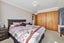 238 Huatoki Street, Upper Vogeltown, New Plymouth - Carousel 13