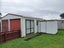 2/19 Alexander Street, Papakura, Auckland - Carousel 9