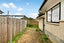 248A Bucklands Beach Road, Bucklands Beach, Auckland - Carousel 15