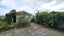 72 Broadway, Waitara, Waitara - Carousel 14