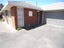 1/312 Wairakei Road, Bryndwr, Christchurch - Carousel 1