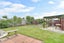 18 Fairford Street, Bishopdale, Christchurch - Carousel 21