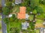 37 McCullough Avenue, Mount Roskill, Auckland - Carousel 14