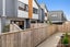 23/36 Westgate Drive, Westgate, Auckland - Carousel 18
