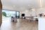 1/8 Reeves Road, Pakuranga, Auckland - Carousel 5