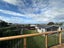 20 Stephen Street, Halfway Bush, Dunedin - Carousel 11