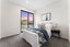 8 Horokaka Street, Massey, Auckland - Carousel 10