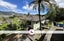 1/197 Quebec Road, Washington Valley, Nelson - Carousel 12