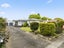 7 Piper Place, Roslyn, Palmerston North - Carousel 1