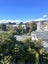 313 Adelaide Road, Newtown, Wellington - Carousel 14