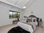 192A Cambridge Road, Hillcrest, Hamilton - Carousel 8