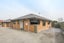 78 Kingsford Drive, Stoke, Nelson - Carousel 11