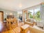 98B Manuka Street, Stokes Valley, Lower Hutt - Carousel 3