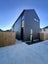 2/417 Madras Street, St Albans, Christchurch - Carousel 1