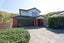 17 Cheetwood Street, Churton Park, Wellington - Carousel 23
