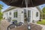 120B Waikato Street, Taupo, Taupo - Carousel 21