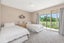777 Ellesmere Road, Christchurch - Carousel 10