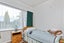 89 Kent Street, Carterton - Carousel 13